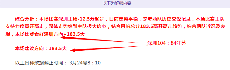 我国河湖库,治理乱象整,治成效显著,万博体育,万博亚洲体育官网,体育赛事预测,万博东南亚体育