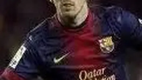 孙一宁走红后，王思聪争议事件后斩获品牌代言