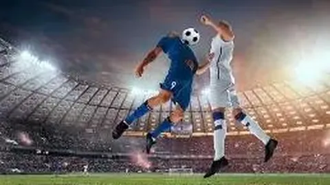 震撼升级！铜梁龙翱翔中超，三年三级跳，1265日磨砺后，重庆足球荣耀重返顶级联赛！