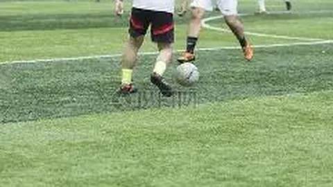 阿莫林揭秘：远离网络喧嚣，守护内心宁静的独门秘诀！