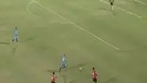 《新星闪耀！16岁小将博利加盟巴黎一线队练兵，未来轮换战场在望》