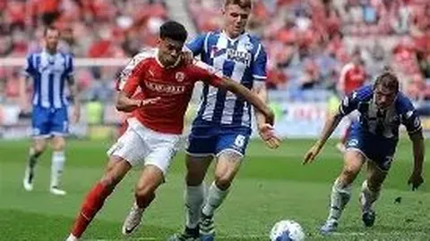 中国女足结束澳洲之旅，奥运预选赛或于六月开赛