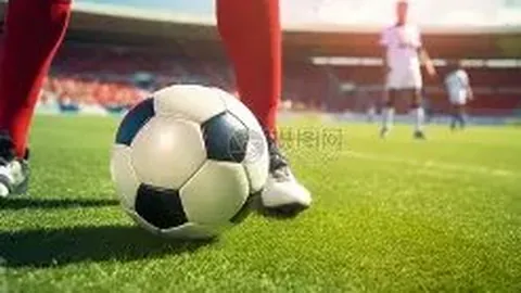 《巅峰对决！国乒新星吴宜泽挑战罗伯逊，英锦赛揭幕战一触即发，预测精彩对决6-4》