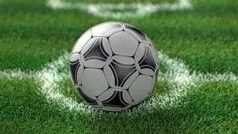 杨丞琳喜迎21年艺龄：以佳作报答粉丝厚爱