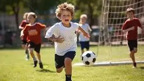 刘涛新剧圆满落幕，丈夫分享追剧瞬间，辟谣离婚传闻