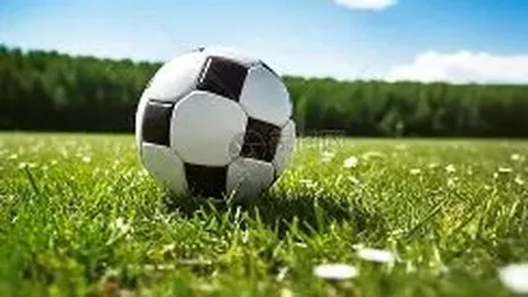 广汽掌门人激励广州豹战队：全力以赴，已达成半程辉煌目标！