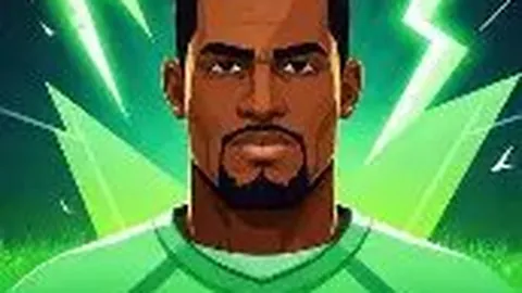 孙兴慜双响哈兰德献妙助，库卢补射追平比分，曼城与热刺3-3战平英超对决