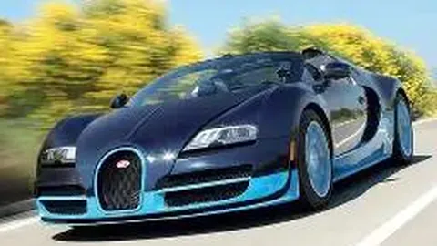 独家爆料：伯恩利尖锋科莱奥肖华丽转战巴黎FC，签下神秘买断合约！