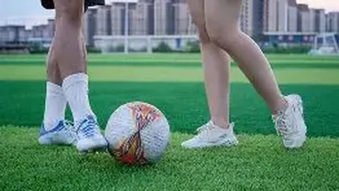 【德甲霸主归来】今晚重磅出击，皇牌战队再战54胜39荣耀征程！