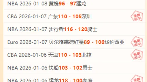 中国发布首个旅游国际标准，深度解析新标准亮点