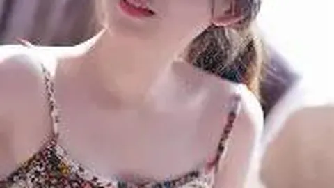 章子怡与森林北再起纷争，汪峰审美标准再获好评