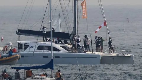 马竞通过点球大战击败国米，晋级欧冠八强