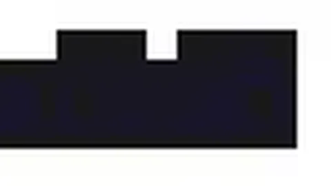 凯尔登半场高效：投篮全中揽12分3板