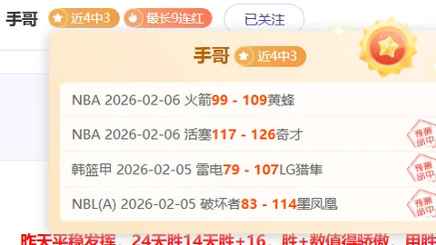 奥里萨邦羽毛球赛：中国选手组合战胜高永杰和洼纯佑组合