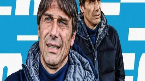 郑钦文印第安维尔斯站晋级16强 王欣瑜不敌佩古拉2025-03-12