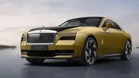 劉建宏驚艷泰山隊榮耀加冕，足球狂潮席卷中國體育界