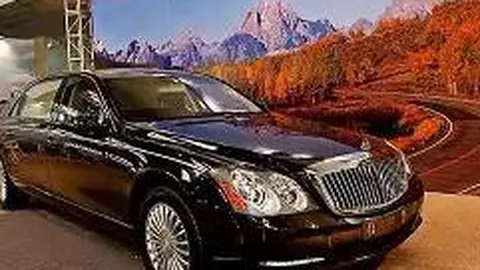 第11轮德甲焦点战：多特4-0横扫弗赖堡，精彩瞬间盘点