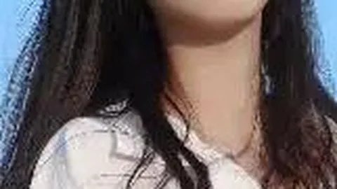 缅怀冠军10周年：科尔深情回忆辉煌之夜的定格瞬间