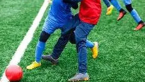 埃弗拉谈欧战巴黎心态：力挺必胜信念，驳斥梅西夺冠核心地位