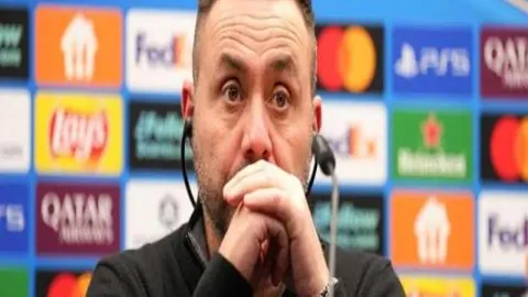 亚洲杯乒乓球女单：蒯曼荣获铜牌佳绩