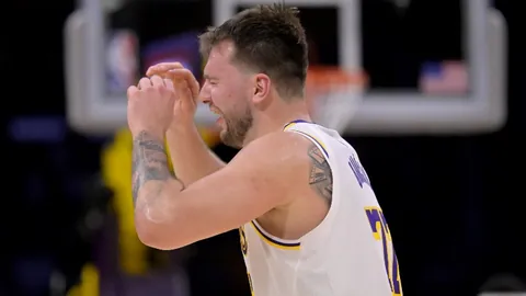 利物浦独领风骚，基恩坚信其将夺冠本赛季英超桂冠。