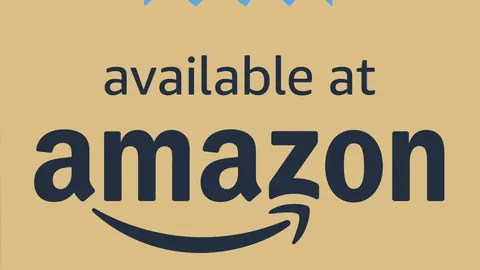 富勒姆官方签约24岁史密斯-罗，转会费3400万镑创纪录
