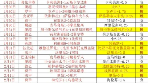 冒险岛线下主题公园今日盛大开业，情怀满满