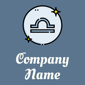 万博体育Manbetx平台